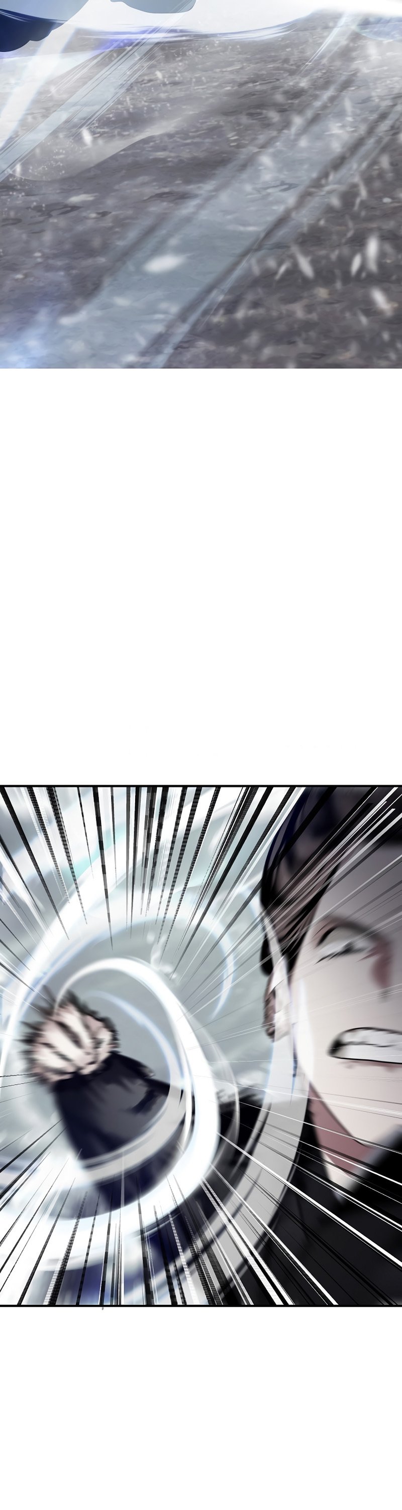 SSS-Class Suicide Hunter, Chapter 75 image 24